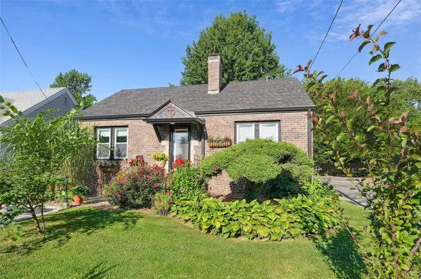 3618 SW 9th Street, Des Moines, IA 50315