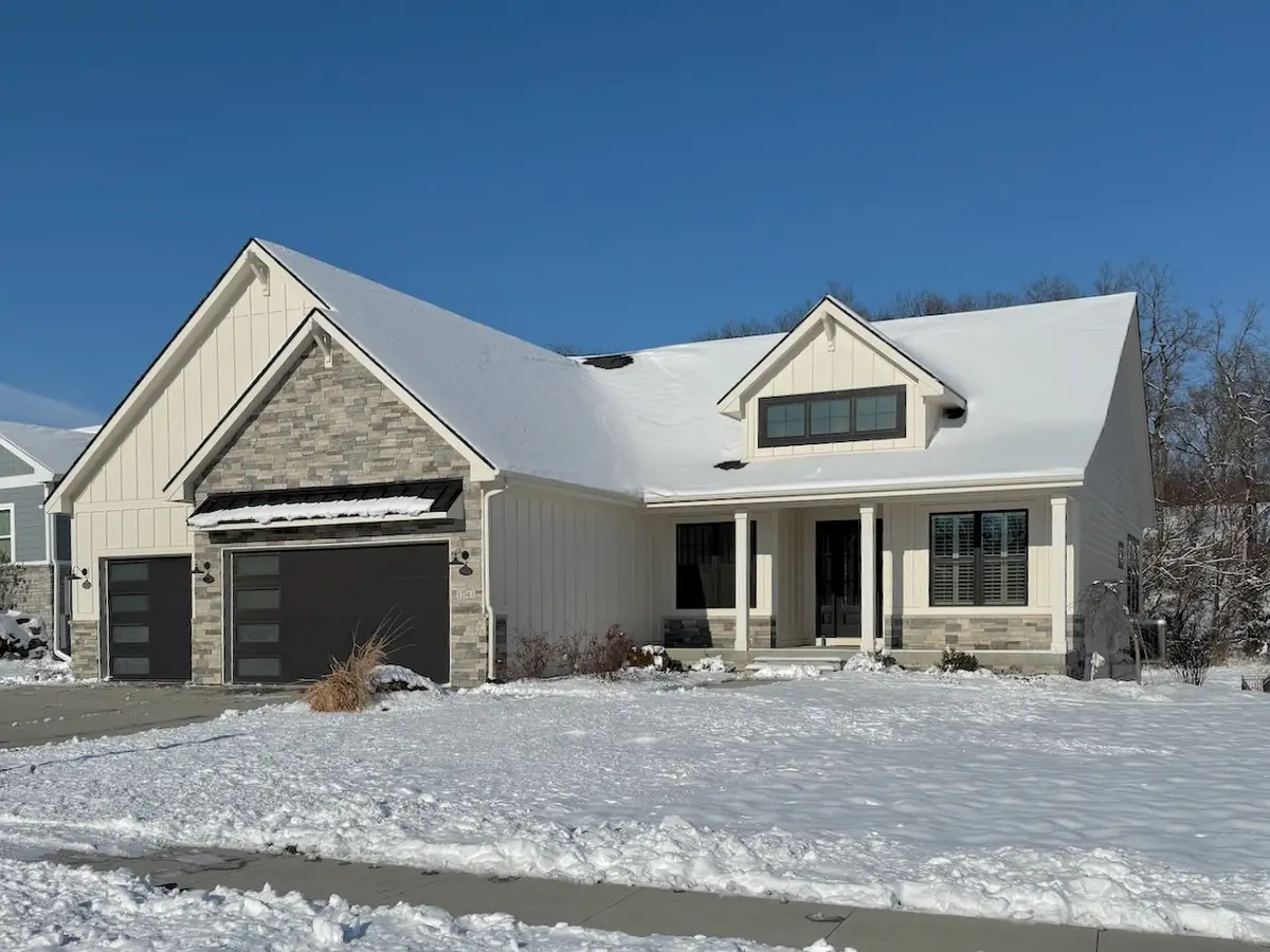 1041 Timber Valley Drive, Polk City, IA 50226 - Image #1