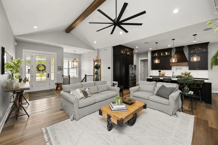 1041 Timber Valley Drive, Polk City, IA 50226 - Image #2