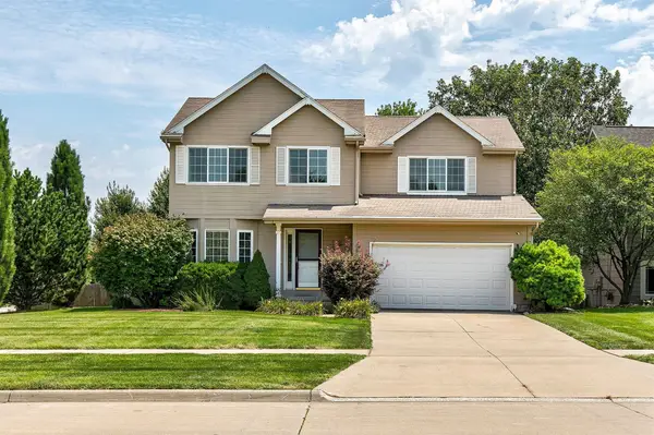 1104 S 51st Street, West Des Moines, IA 50265
