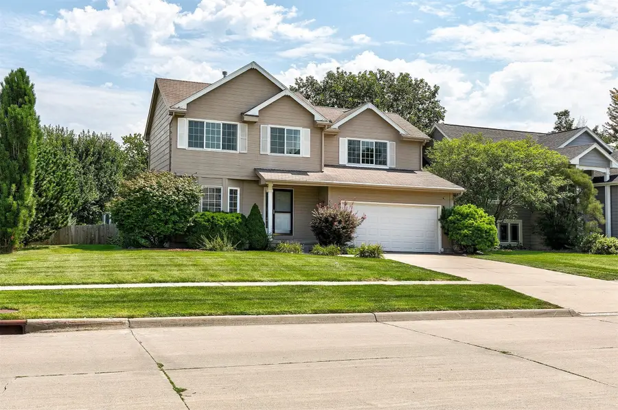 1104 S 51st Street, West Des Moines, IA 50265 - Image #2