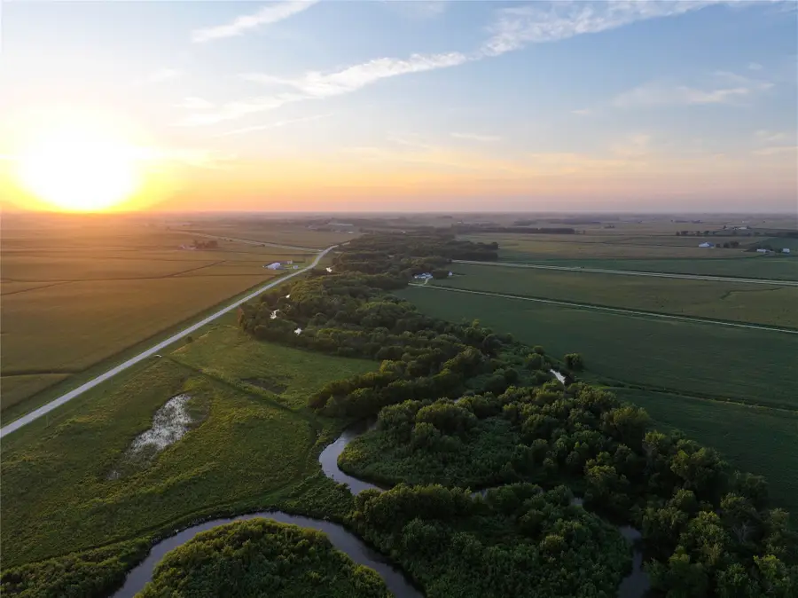 00 Buffalo Creek Boulevard, Winthrop, IA 50682 - Image #2