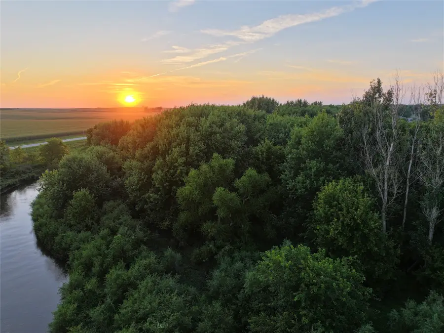00 Buffalo Creek Boulevard, Winthrop, IA 50682 - Image #3