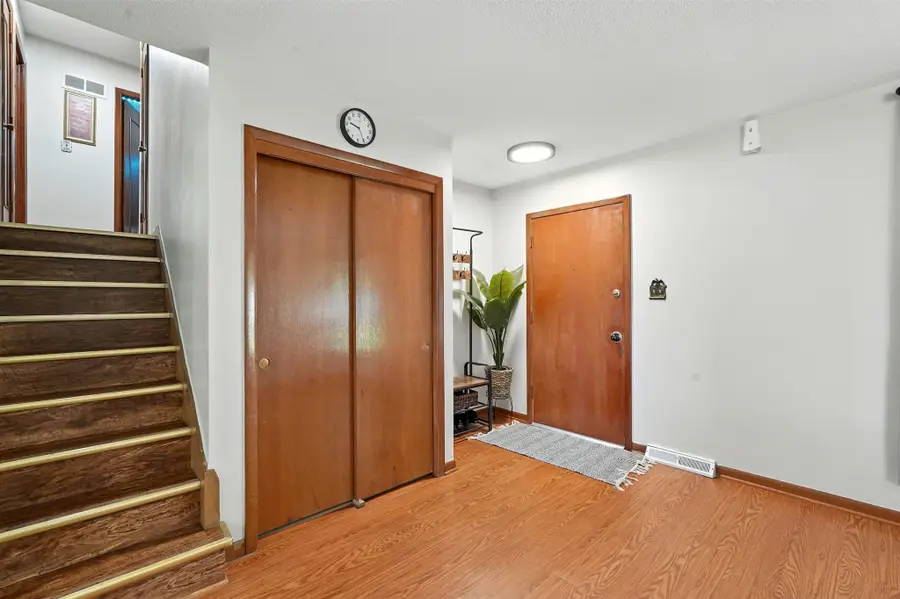 4209 74th Street, Urbandale, IA 50322 - Image #3