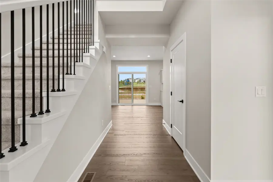 895 Hamilton Road, Waukee, IA 50263 - Image #3