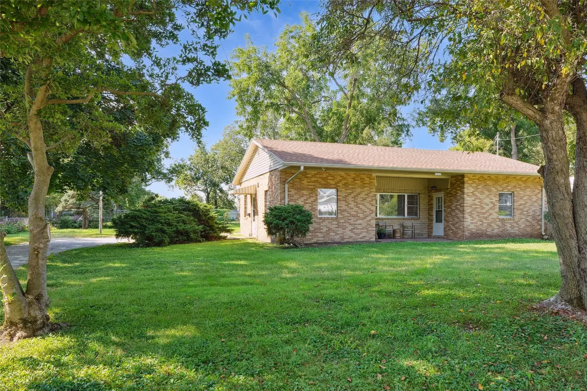 1310 Leland Avenue, Des Moines, IA 50315 - Image #1