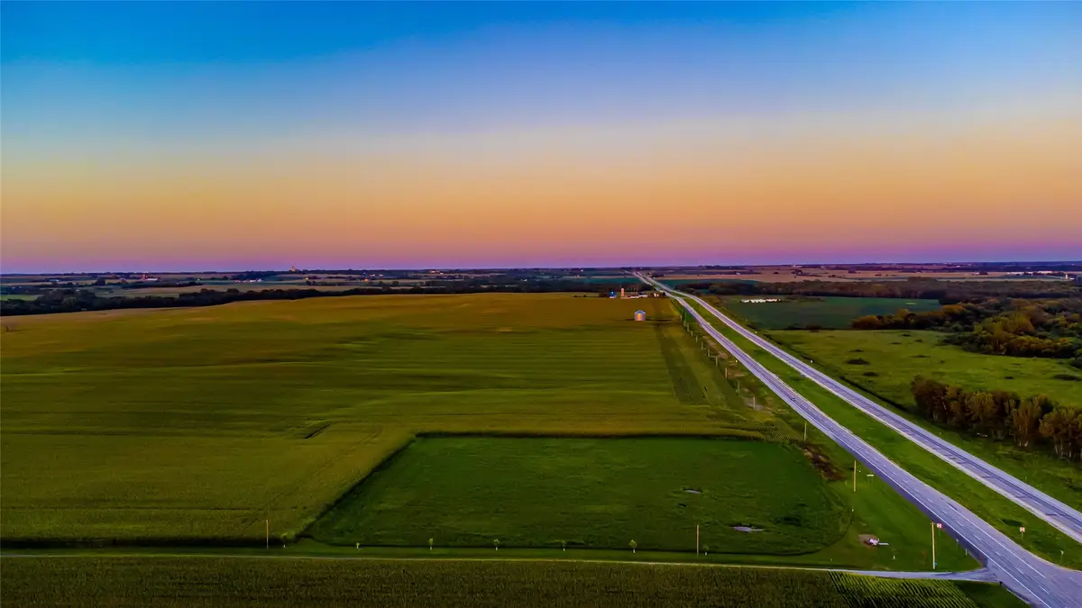 . 141st Street, Bouton, IA 50039 - Image #1