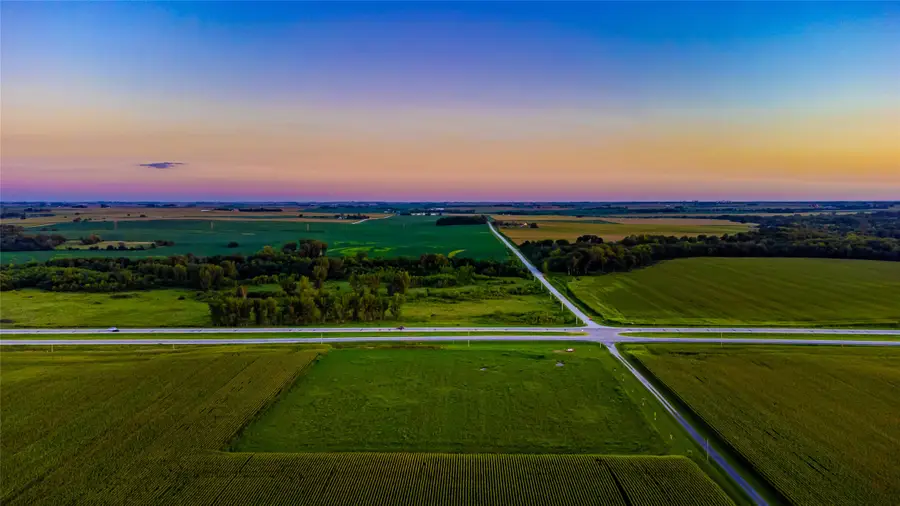 . 141st Street, Bouton, IA 50039 - Image #2