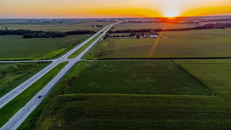 . 141st Street, Bouton, IA 50039 - Image #3