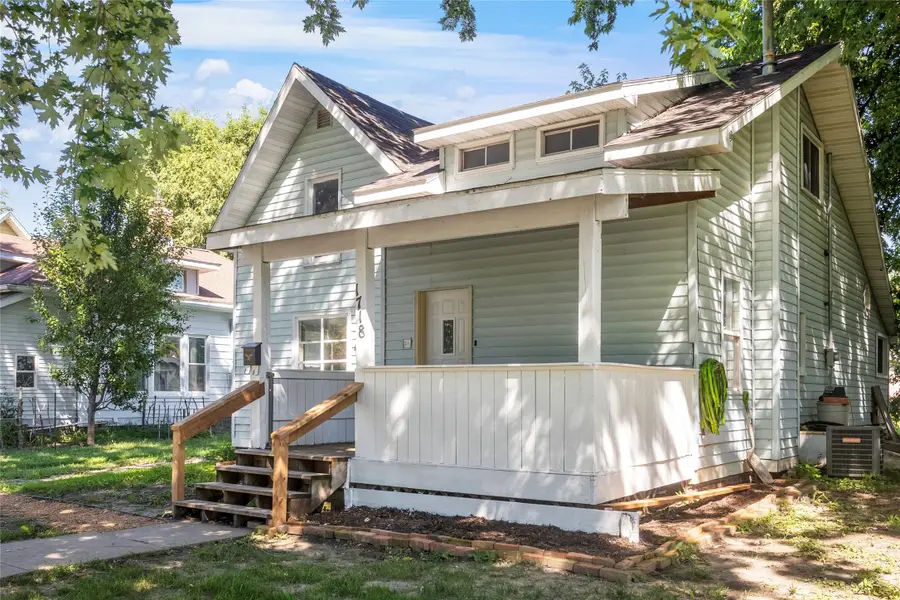 1718 4th Street, Perry, IA 50220 - Image #2