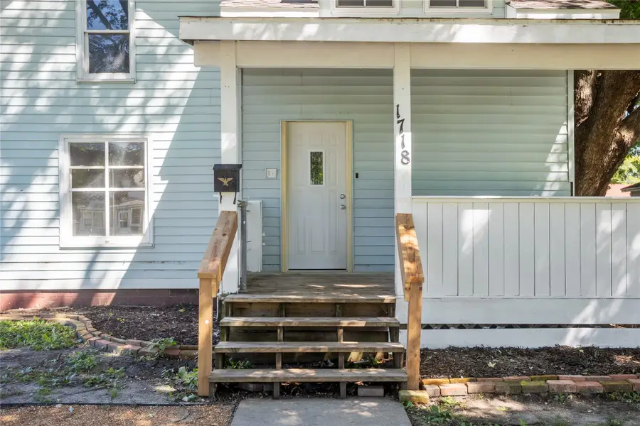 1718 4th Street, Perry, IA 50220 - Image #3