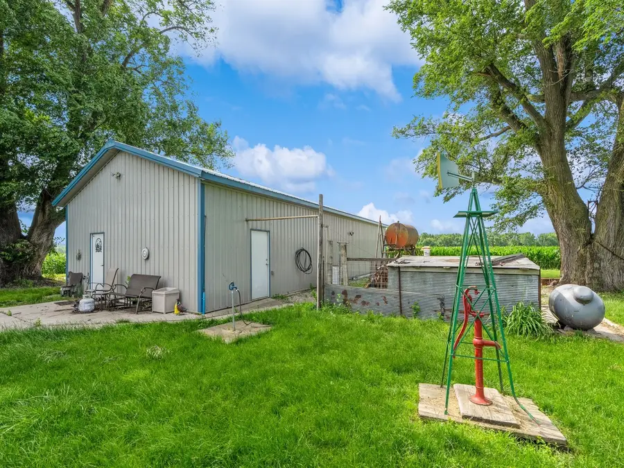 11213 Orchard Avenue, Colfax, IA 50054 - Image #2
