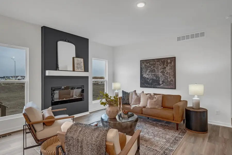 150 NW Rolling Circle, Waukee, IA 50263 - Image #3