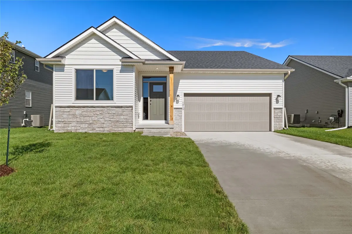 1415 Locust Street, Waukee, IA 50263 - Image #1