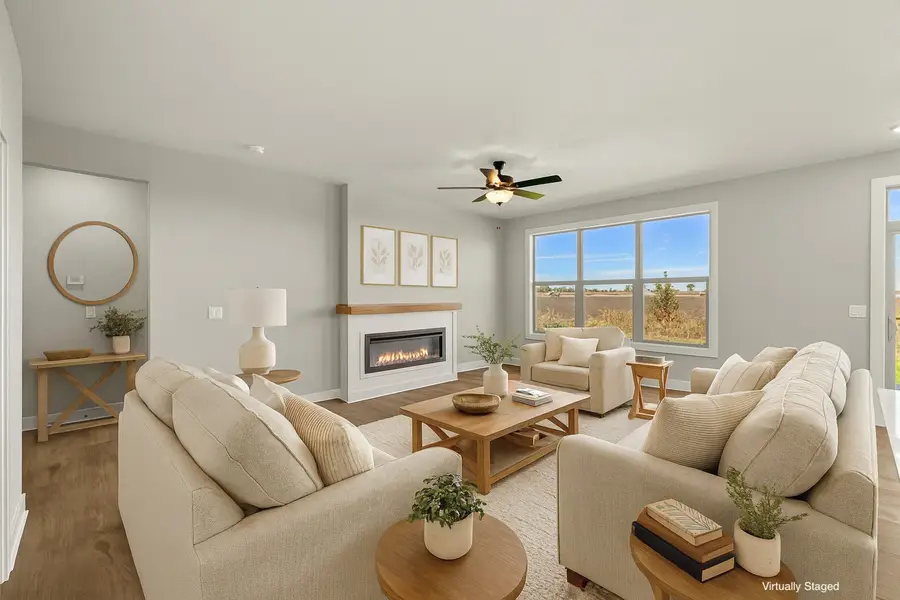 1415 Locust Street, Waukee, IA 50263 - Image #3