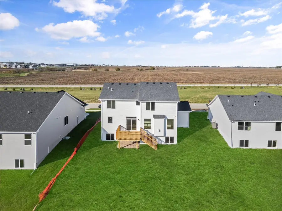 1405 NW Steven Street, Waukee, IA 50263 - Image #3