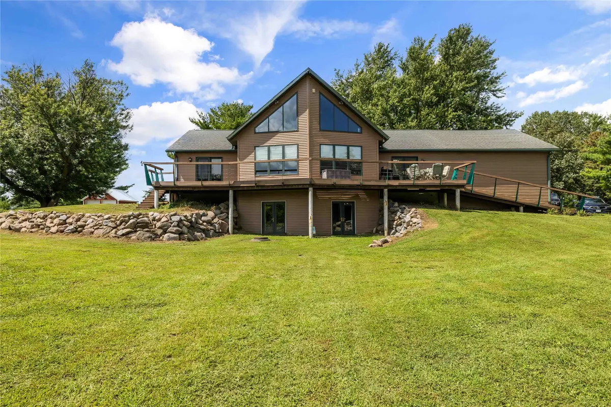 50268 130th Street, Story City, IA 50248 - Image #1