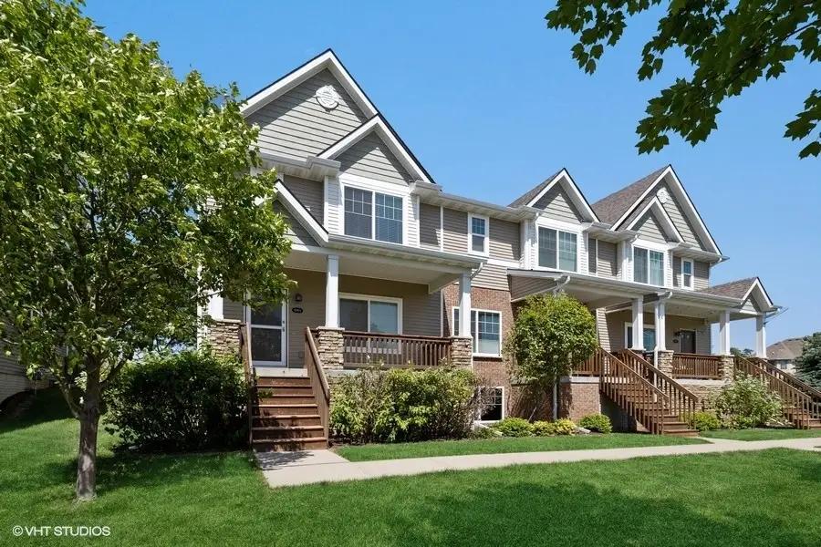 6265 Wistful Vista Drive, West Des Moines, IA 50266 - Image #1