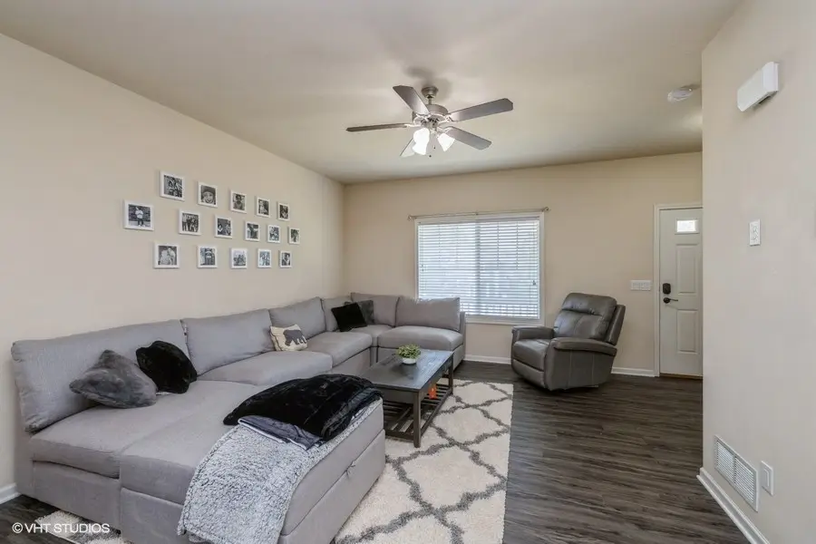 6265 Wistful Vista Drive, West Des Moines, IA 50266 - Image #3