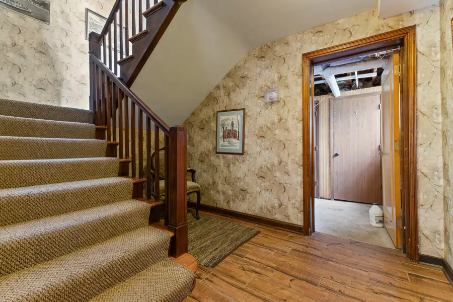 4345 Grand Avenue #1, Des Moines, IA 50312 - Image #3