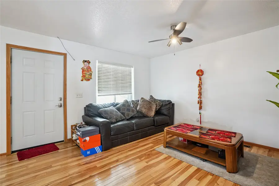 1330 Clark Street, Des Moines, IA 50314 - Image #3