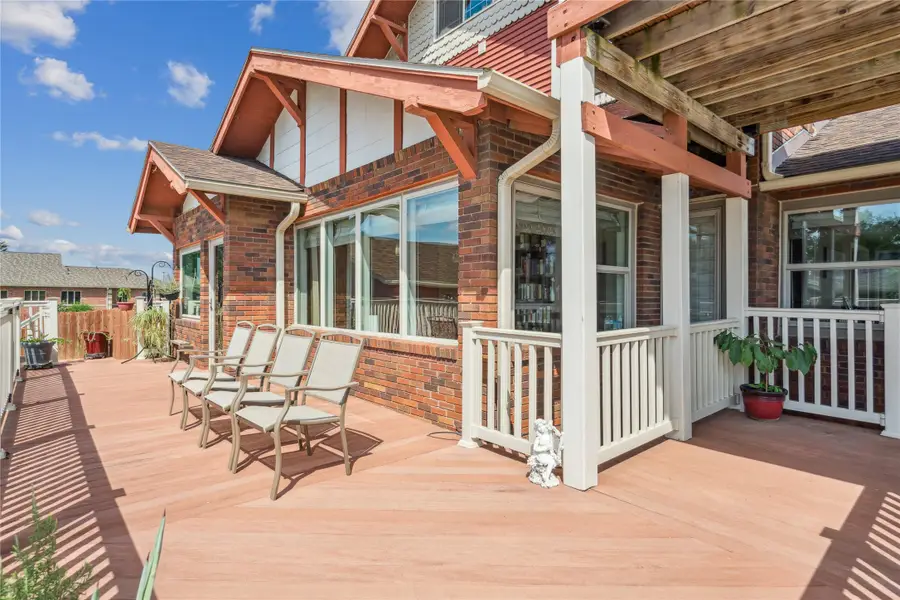 2009 1st Avenue E, Newton, IA 50208 - Image #3