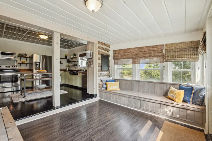 4553 10th Avenue, Cumming, IA 50061 - Image #2