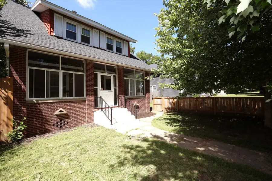 309 S Boone Street, Boone, IA 50036 - Image #2