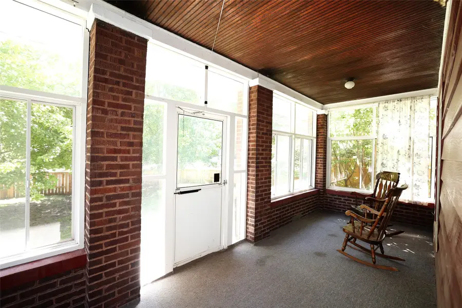 309 S Boone Street, Boone, IA 50036 - Image #3