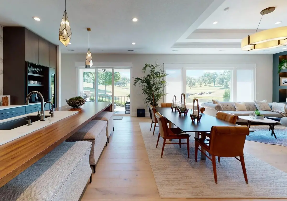 1840 Park Avenue, Des Moines, IA 50315 - Image #1