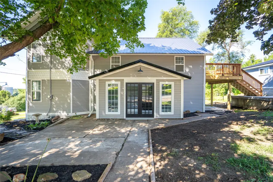 503 2nd Street, Kellogg, IA 50135 - Image #2