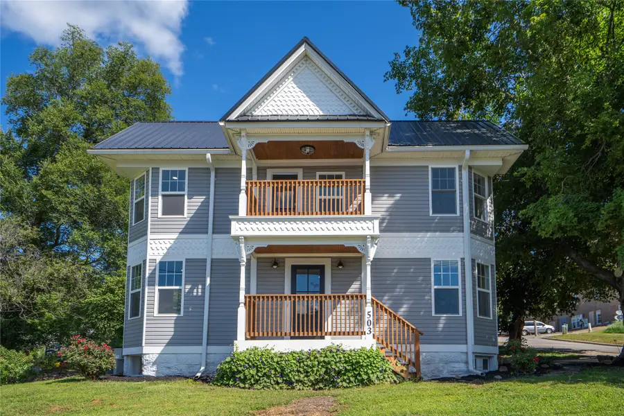 503 2nd Street, Kellogg, IA 50135 - Image #3