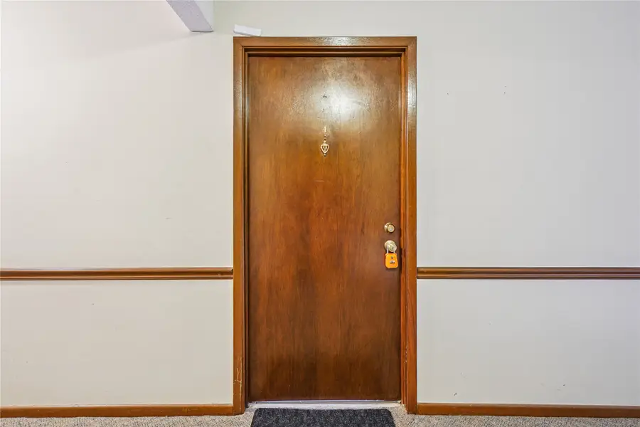 4765 Woodland Avenue #4, West Des Moines, IA 50266 - Image #3