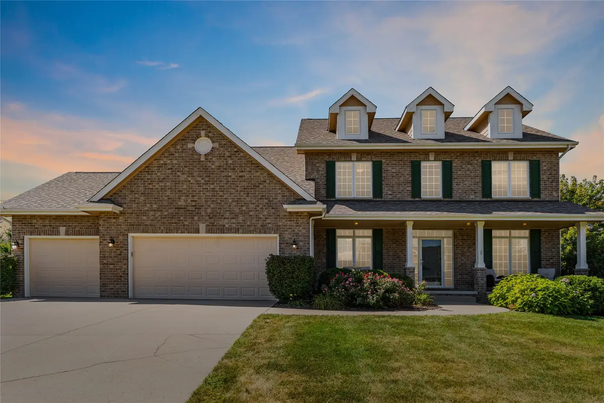 3010 153rd Street, Urbandale, IA 50323 - Image #1