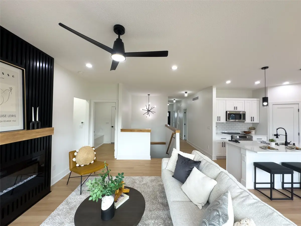 14622 Northpark Drive, Webster, IA 50111 - Image #1