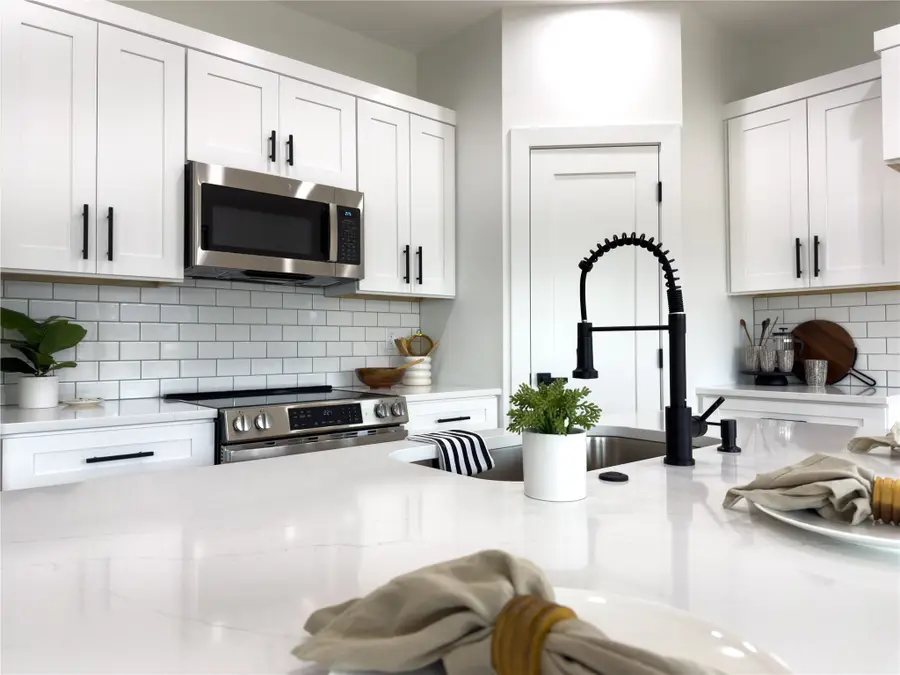 14622 Northpark Drive, Webster, IA 50111 - Image #2