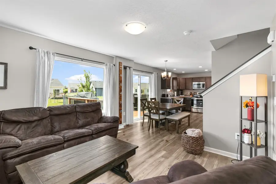 1924 17th Street Se, Altoona, IA 50009 - Image #2