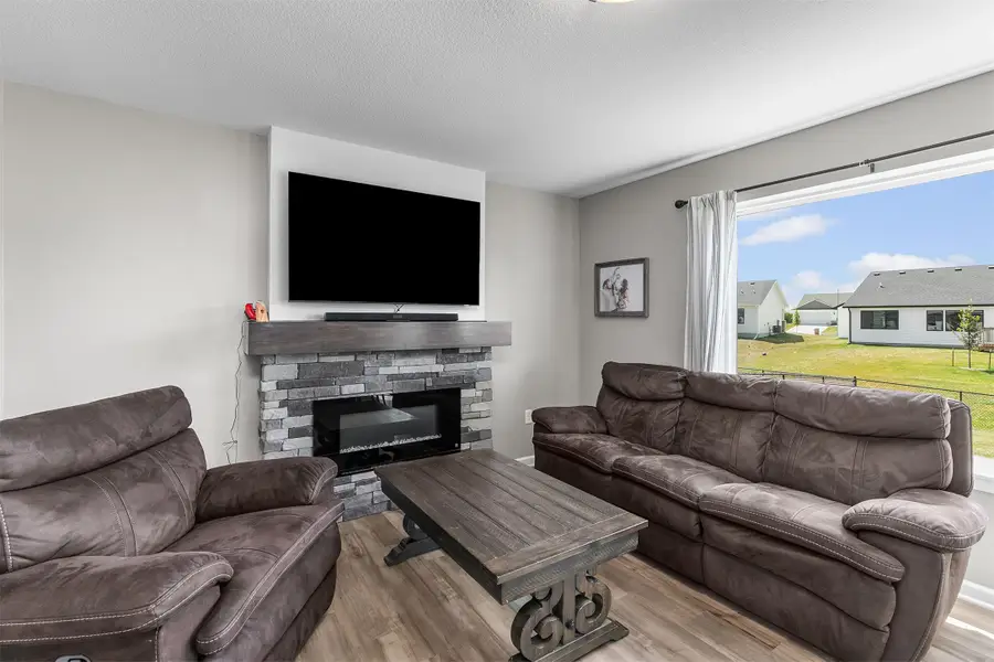 1924 17th Street Se, Altoona, IA 50009 - Image #3