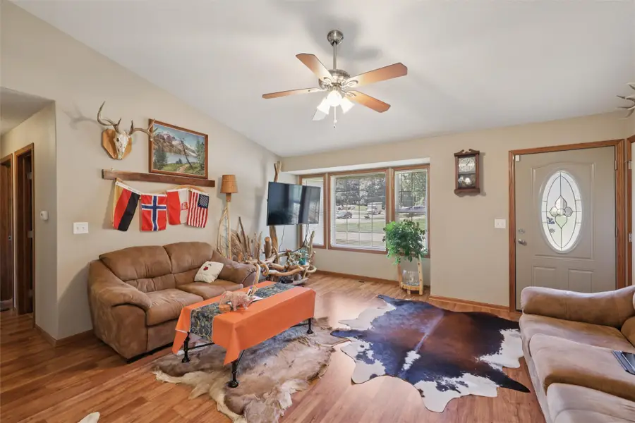 2735 SE 17th Street, Des Moines, IA 50320 - Image #3