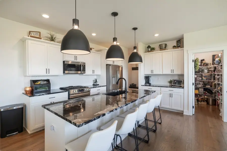 105 Creekside Drive Sw, Bondurant, IA 50035 - Image #3