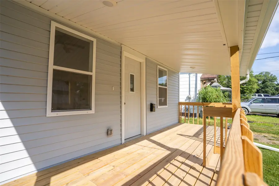104 E 15th Street, Des Moines, IA 50316 - Image #3