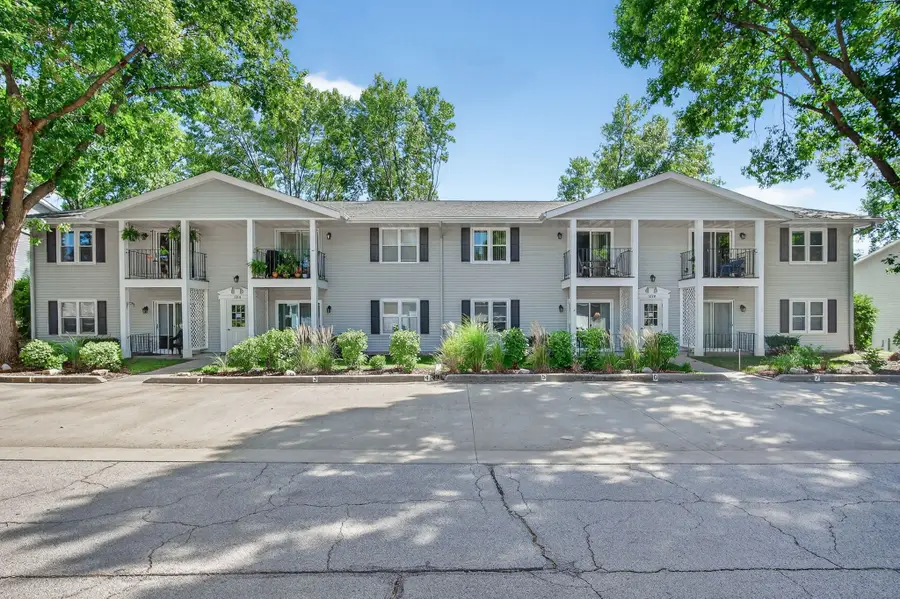 1220 49th Street #5, West Des Moines, IA 50266 - Image #3