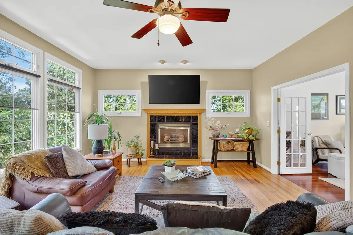 5379 94th Lane, Norwalk, IA 50211 - Image #1