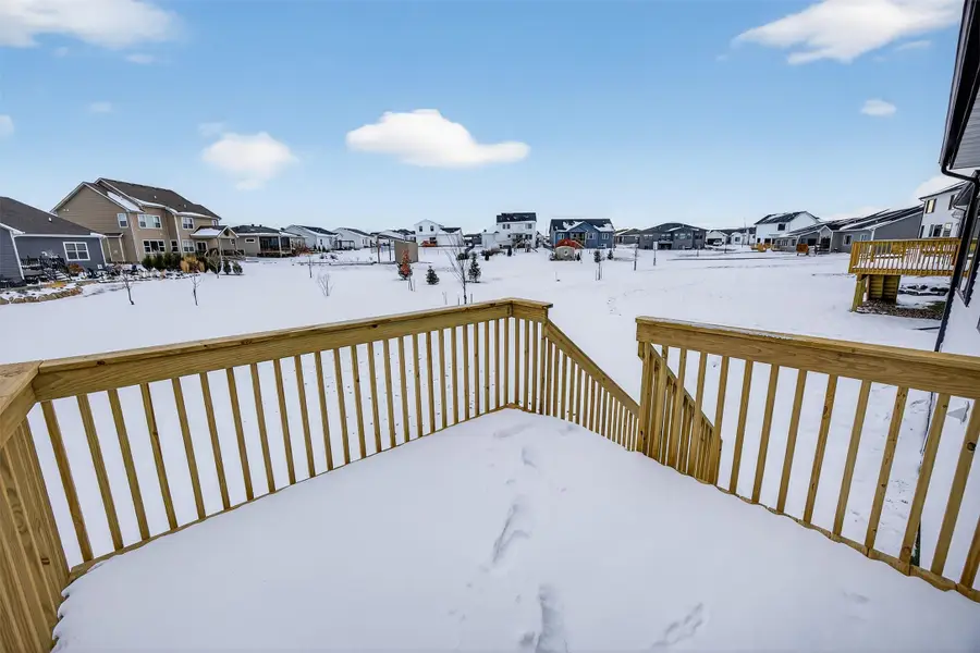 16516 Bentwood Drive, Urbandale, IA 50323 - Image #3