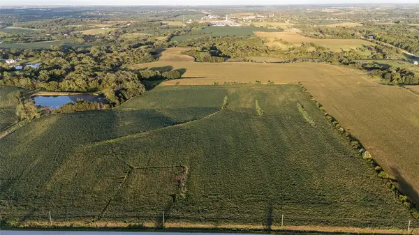 0000 Maple Ridge, Adel, IA 50003