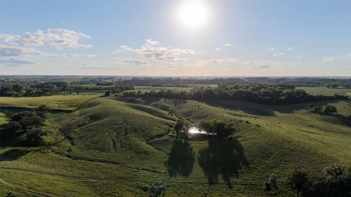 0000 W 96th St N Street, Baxter, IA 50028 - Image #1