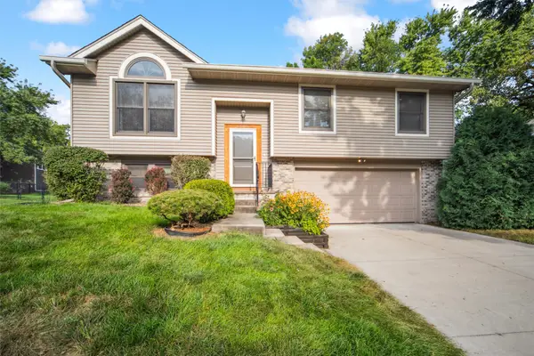 3506 SE 20th Street, Des Moines, IA 50320