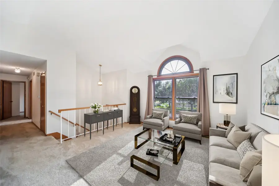 3506 SE 20th Street, Des Moines, IA 50320 - Image #3