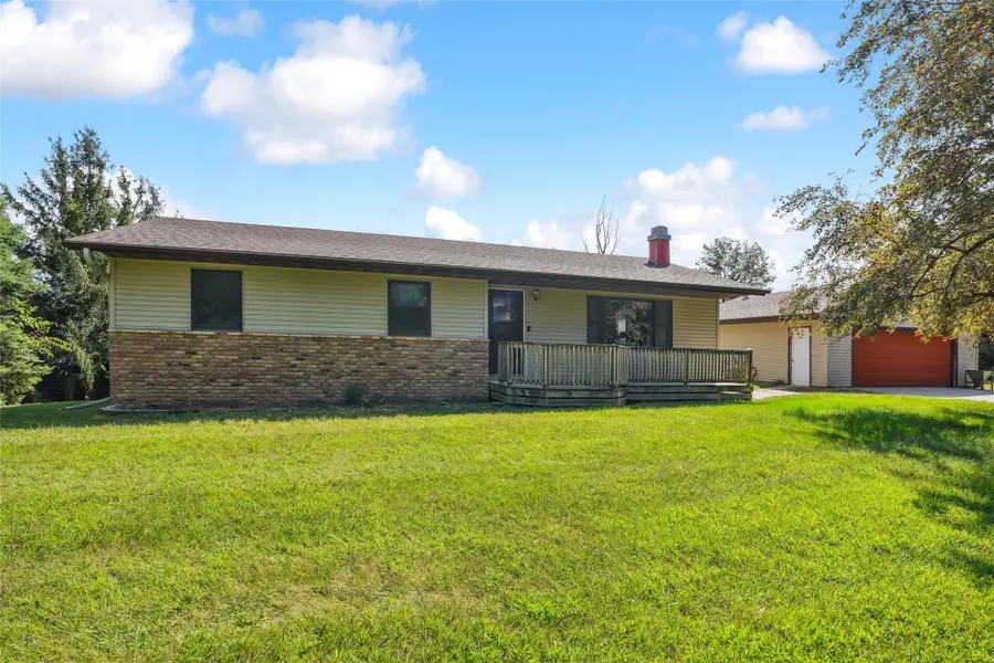 4848 W 48th Street N, Newton, IA 50208 - Image #2