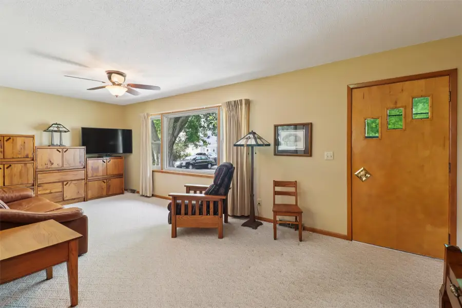 420 4th Street, Randall, IA 50231 - Image #3